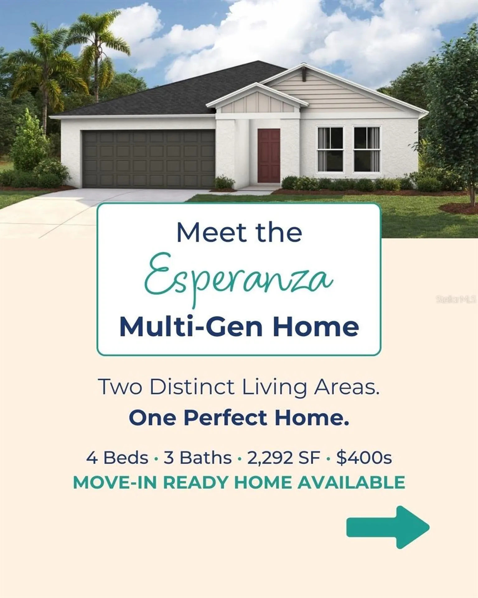 1823 Poppy Drive Haines City FL 33844