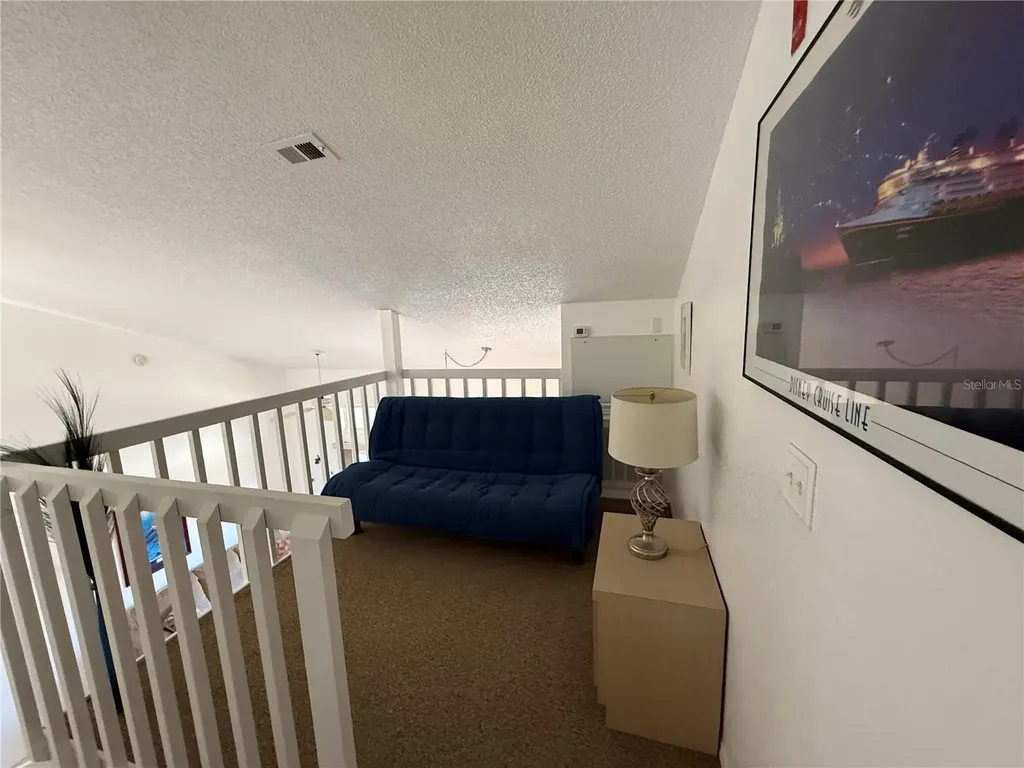 3164 Tamarind Circle Kissimmee FL 34747
