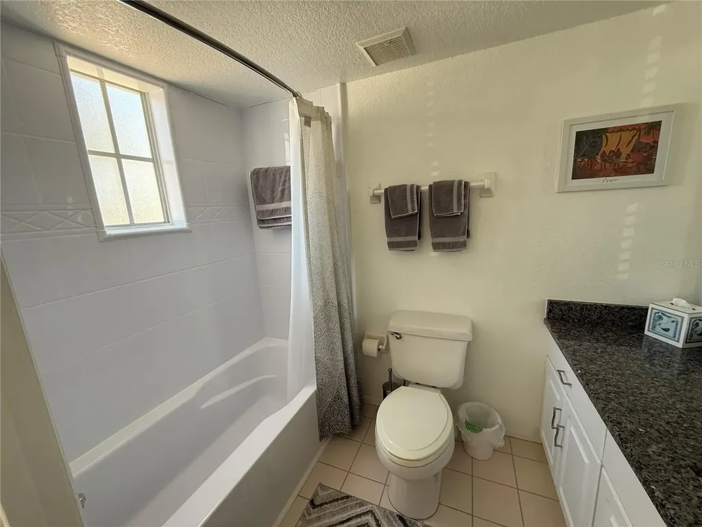 3164 Tamarind Circle Kissimmee FL 34747