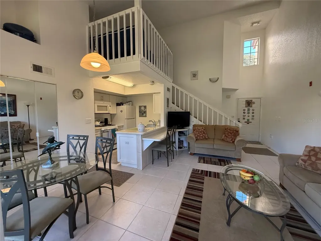 3164 Tamarind Circle Kissimmee FL 34747
