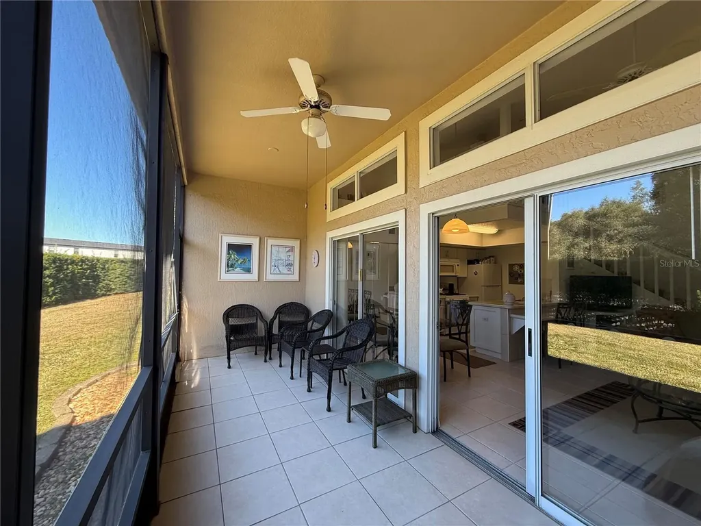 3164 Tamarind Circle Kissimmee FL 34747