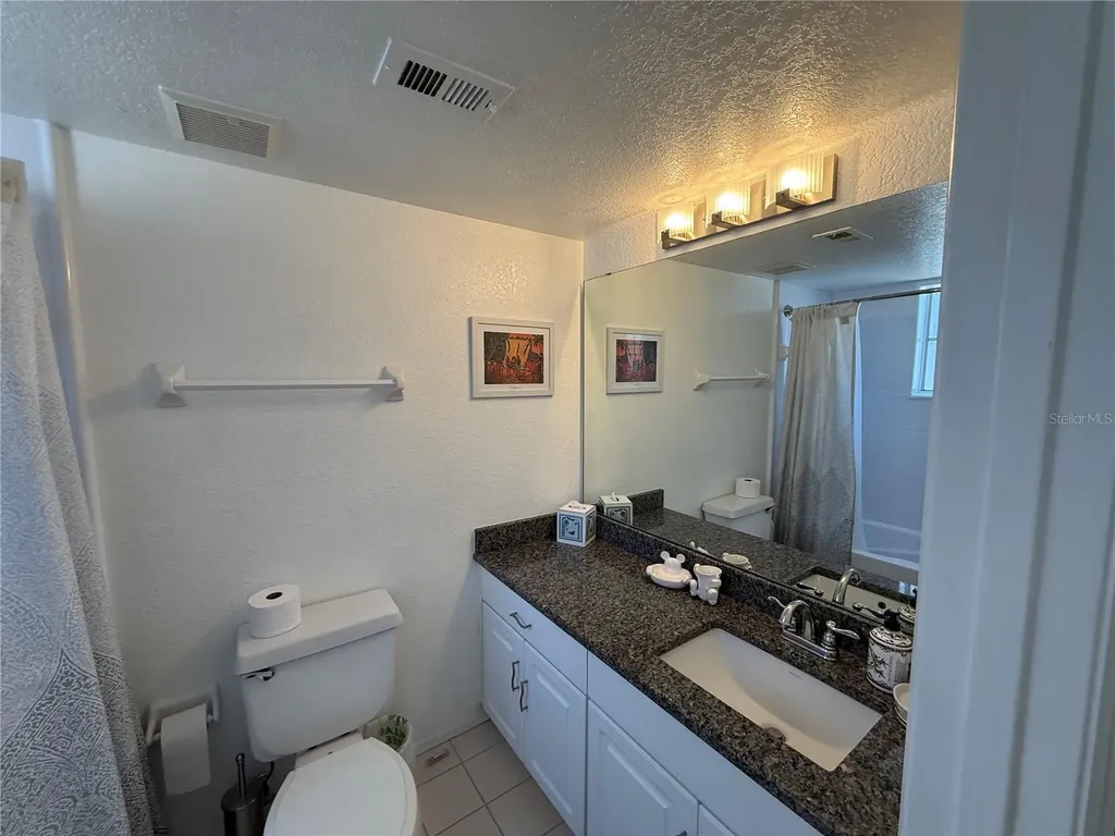 3164 Tamarind Circle Kissimmee FL 34747