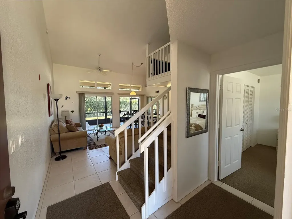 3164 Tamarind Circle Kissimmee FL 34747