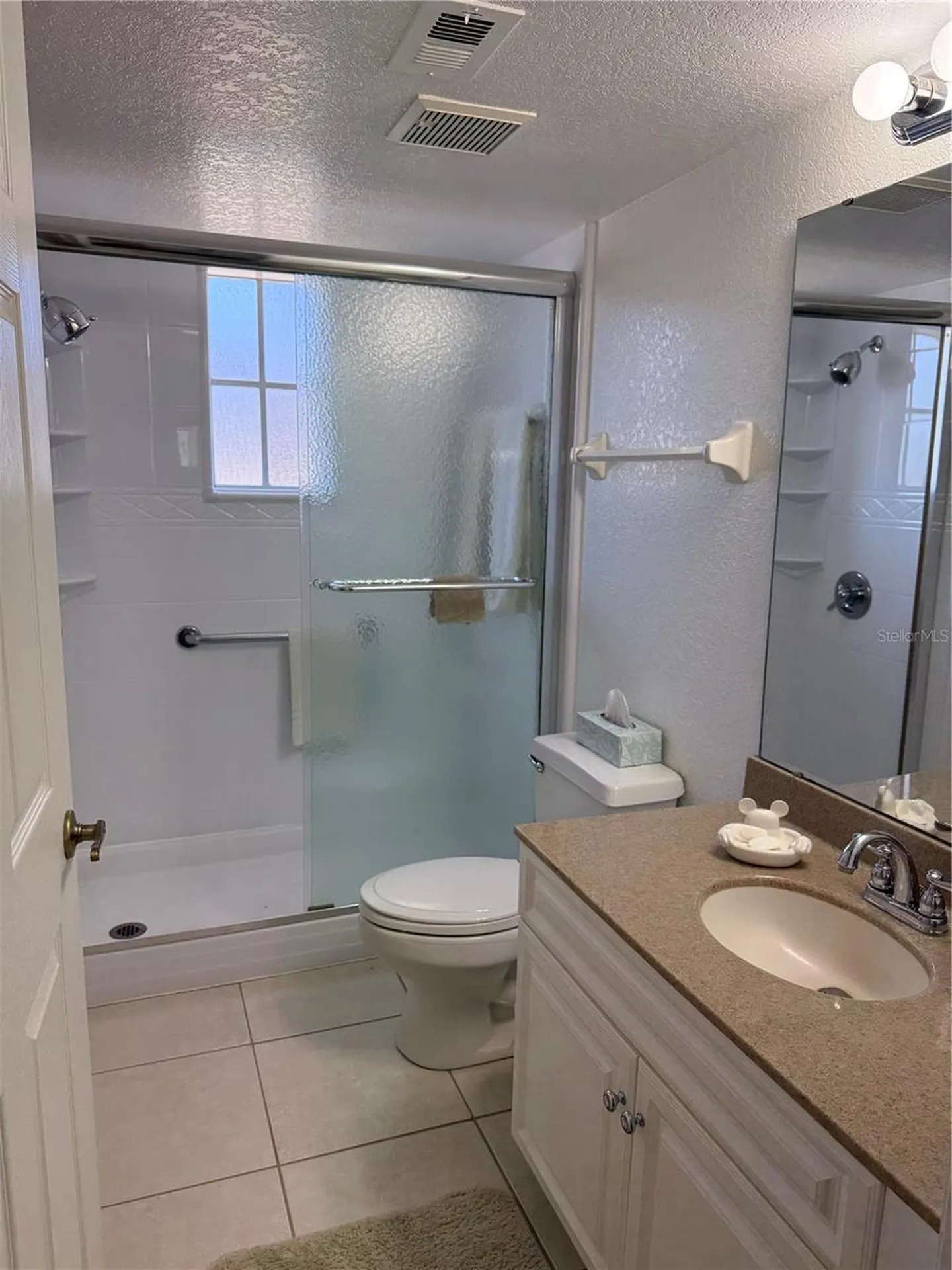 3164 Tamarind Circle Kissimmee FL 34747