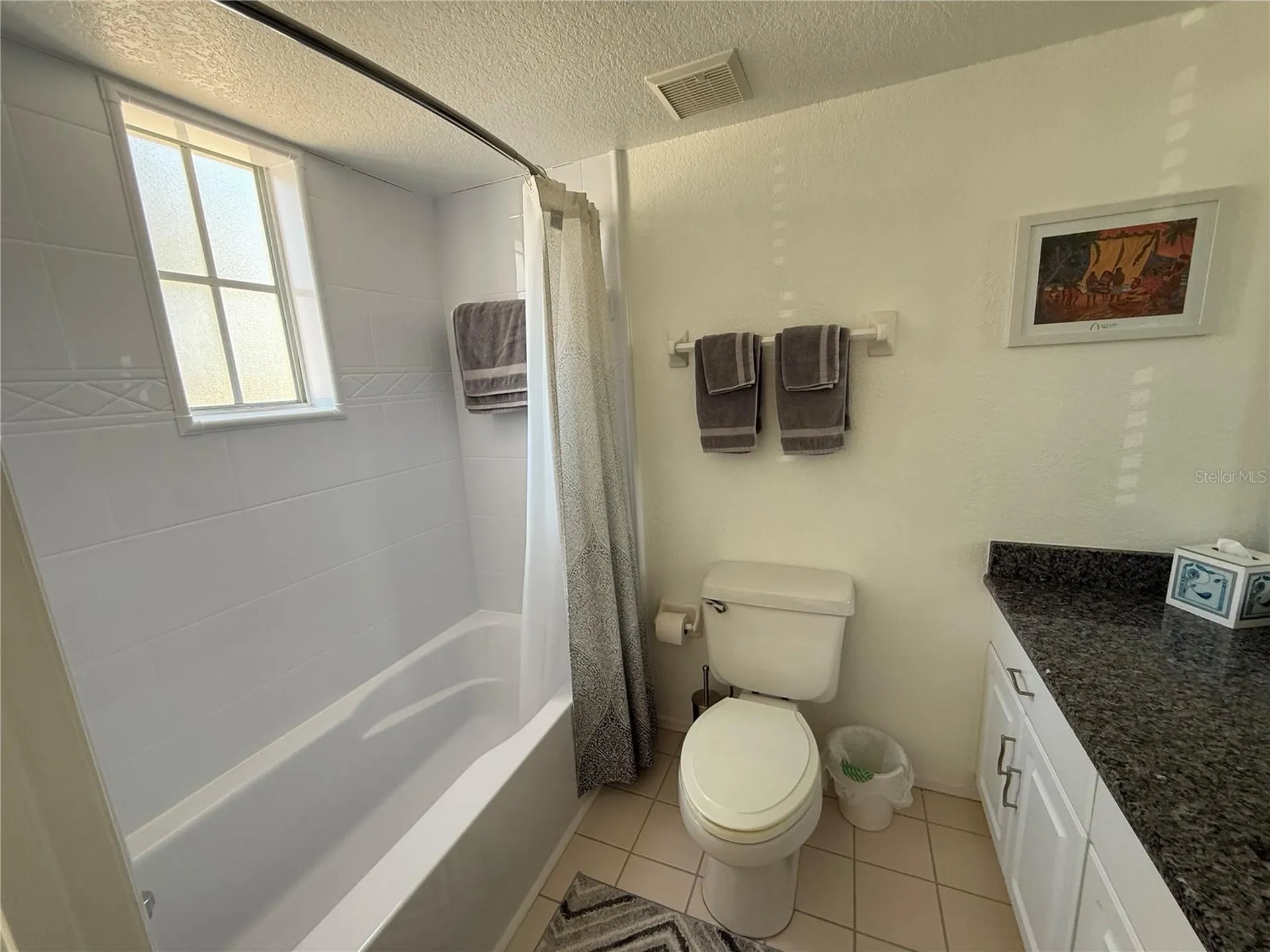 3164 Tamarind Circle Kissimmee FL 34747