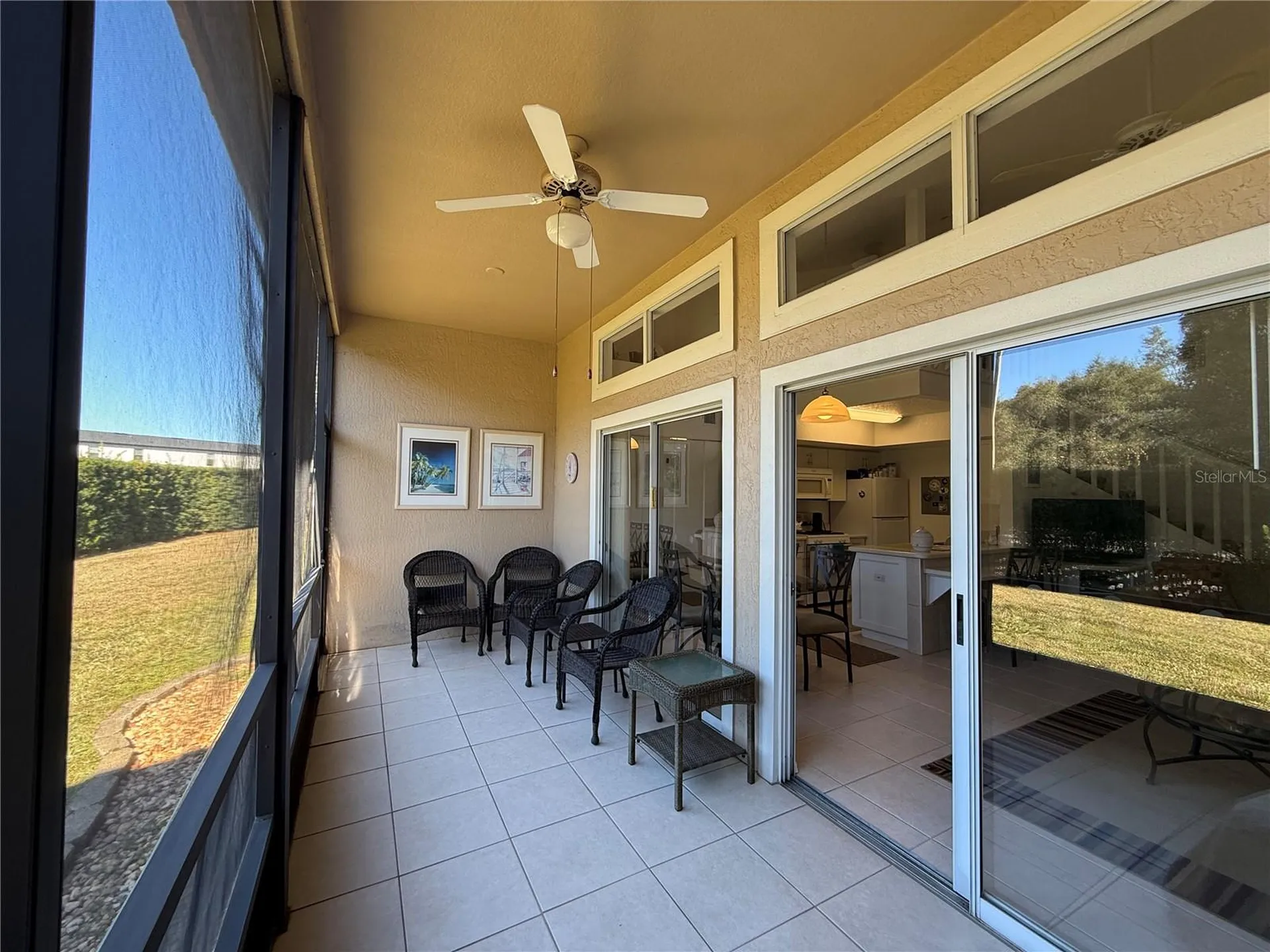 3164 Tamarind Circle Kissimmee FL 34747