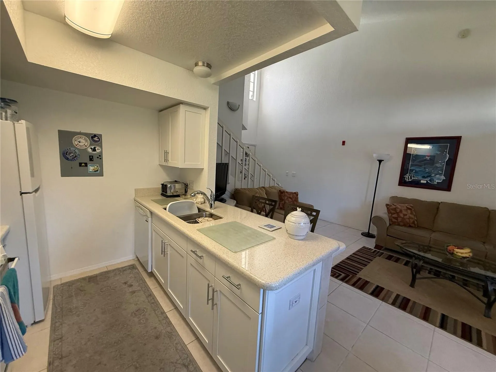 3164 Tamarind Circle Kissimmee FL 34747