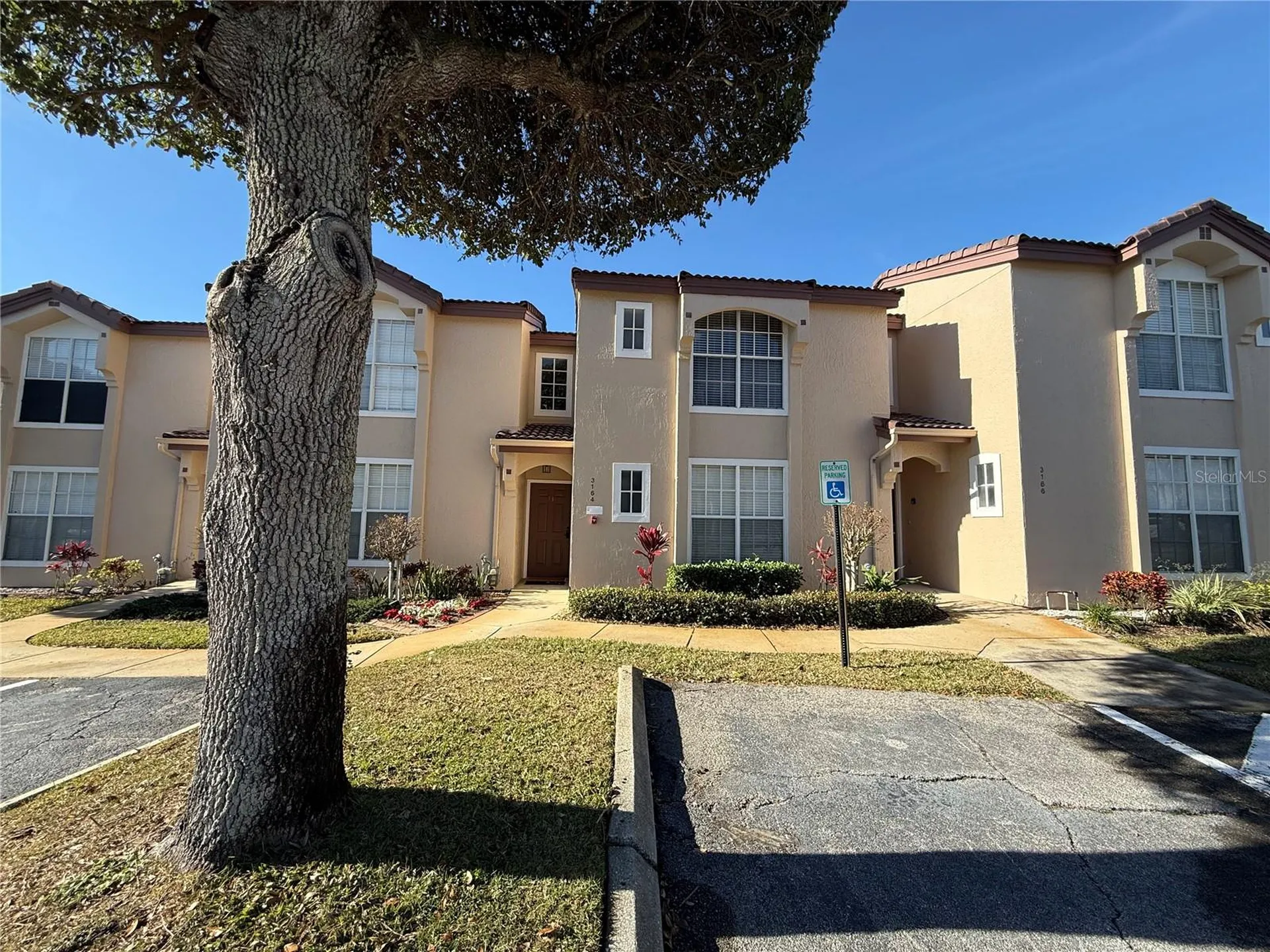 3164 Tamarind Circle Kissimmee FL 34747