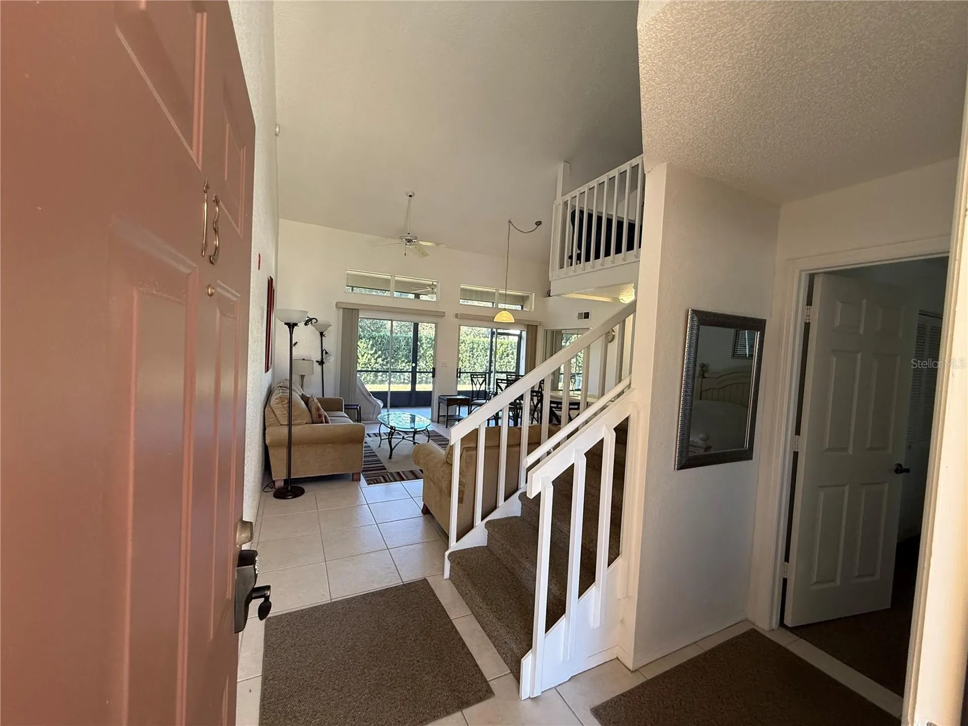 3164 Tamarind Circle Kissimmee FL 34747