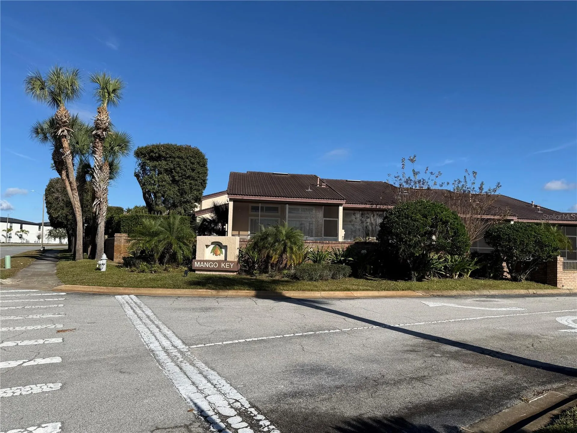 3164 Tamarind Circle Kissimmee FL 34747