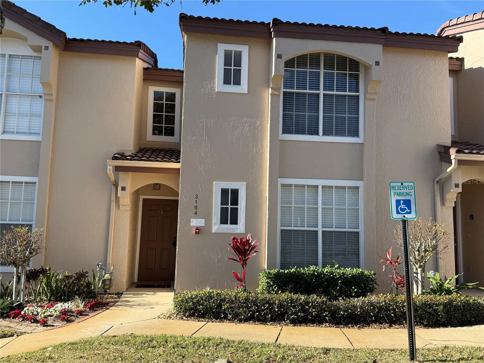 3164 Tamarind Circle Kissimmee FL 34747