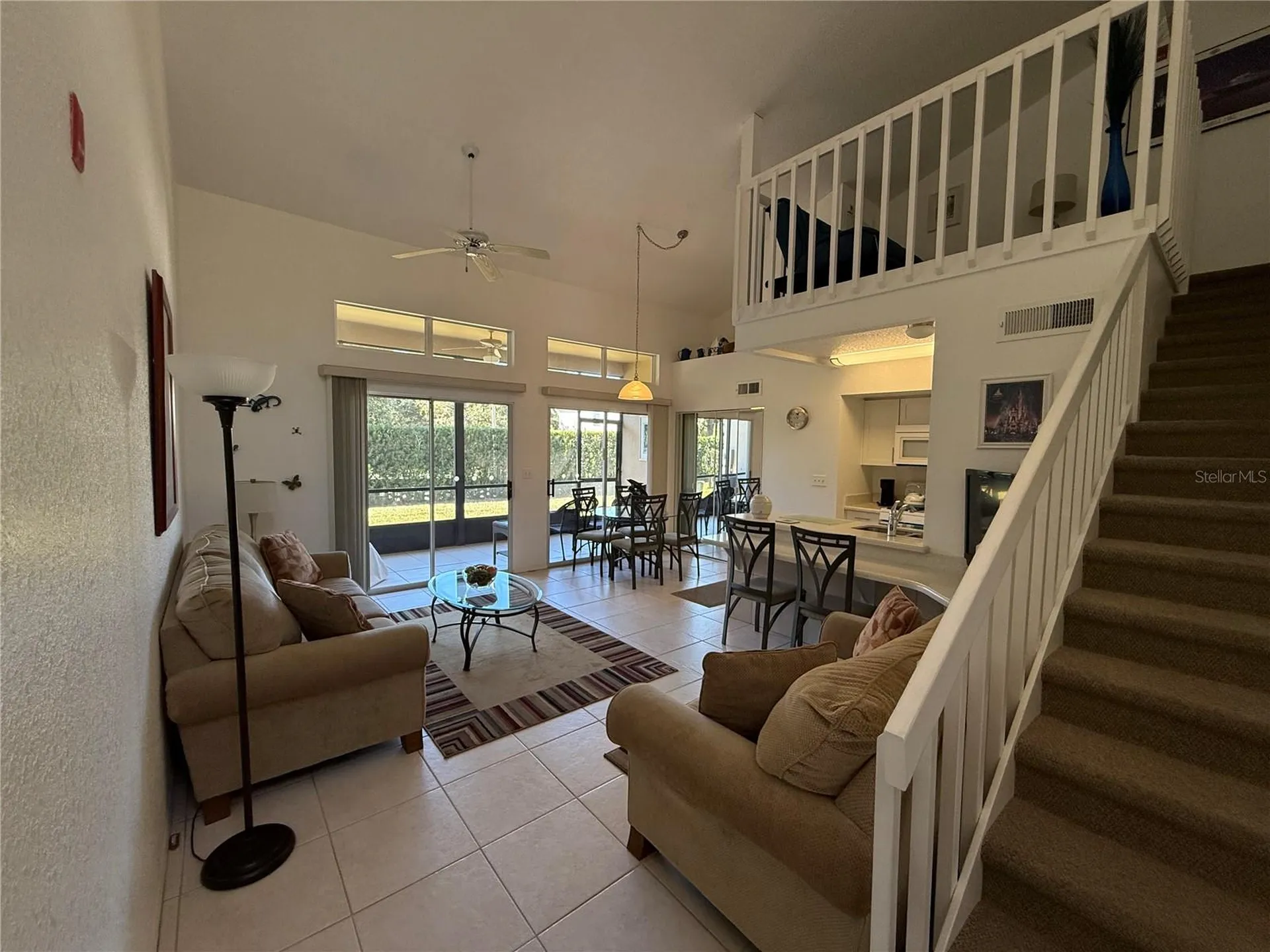 3164 Tamarind Circle Kissimmee FL 34747