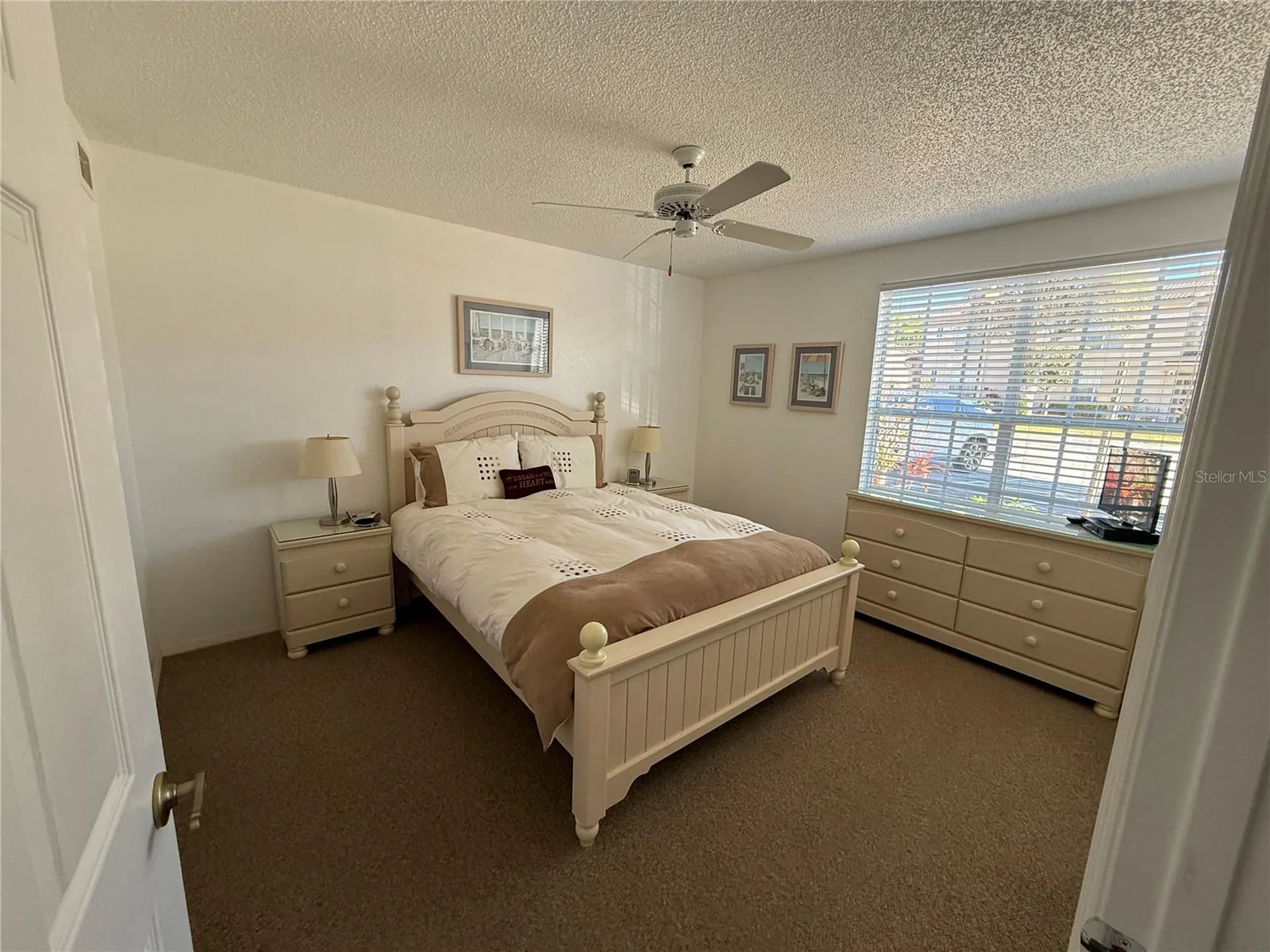 3164 Tamarind Circle Kissimmee FL 34747