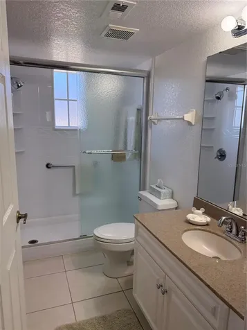 3164 Tamarind Circle Kissimmee FL 34747