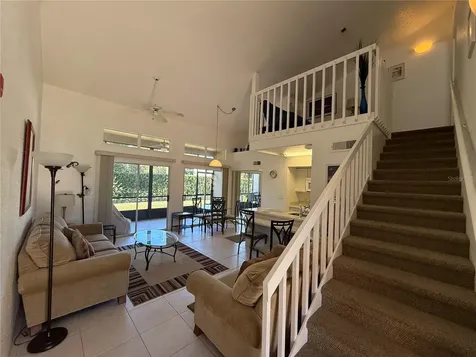3164 Tamarind Circle Kissimmee FL 34747