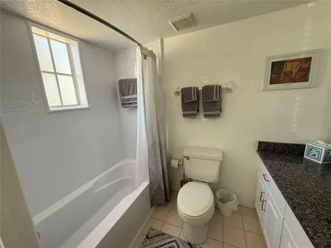 3164 Tamarind Circle Kissimmee FL 34747
