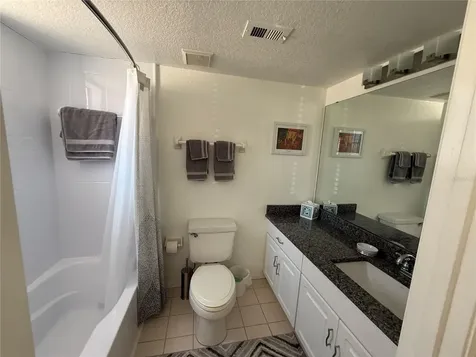 3164 Tamarind Circle Kissimmee FL 34747