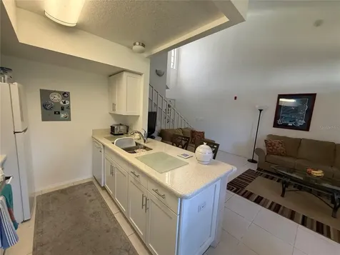 3164 Tamarind Circle Kissimmee FL 34747