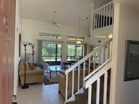 3164 Tamarind Circle Kissimmee FL 34747