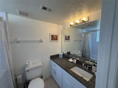 3164 Tamarind Circle Kissimmee FL 34747
