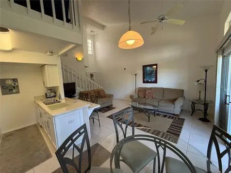 3164 Tamarind Circle Kissimmee FL 34747