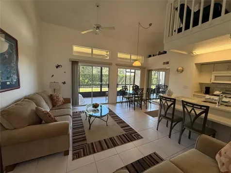 3164 Tamarind Circle Kissimmee FL 34747