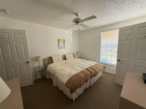 3164 Tamarind Circle Kissimmee FL 34747