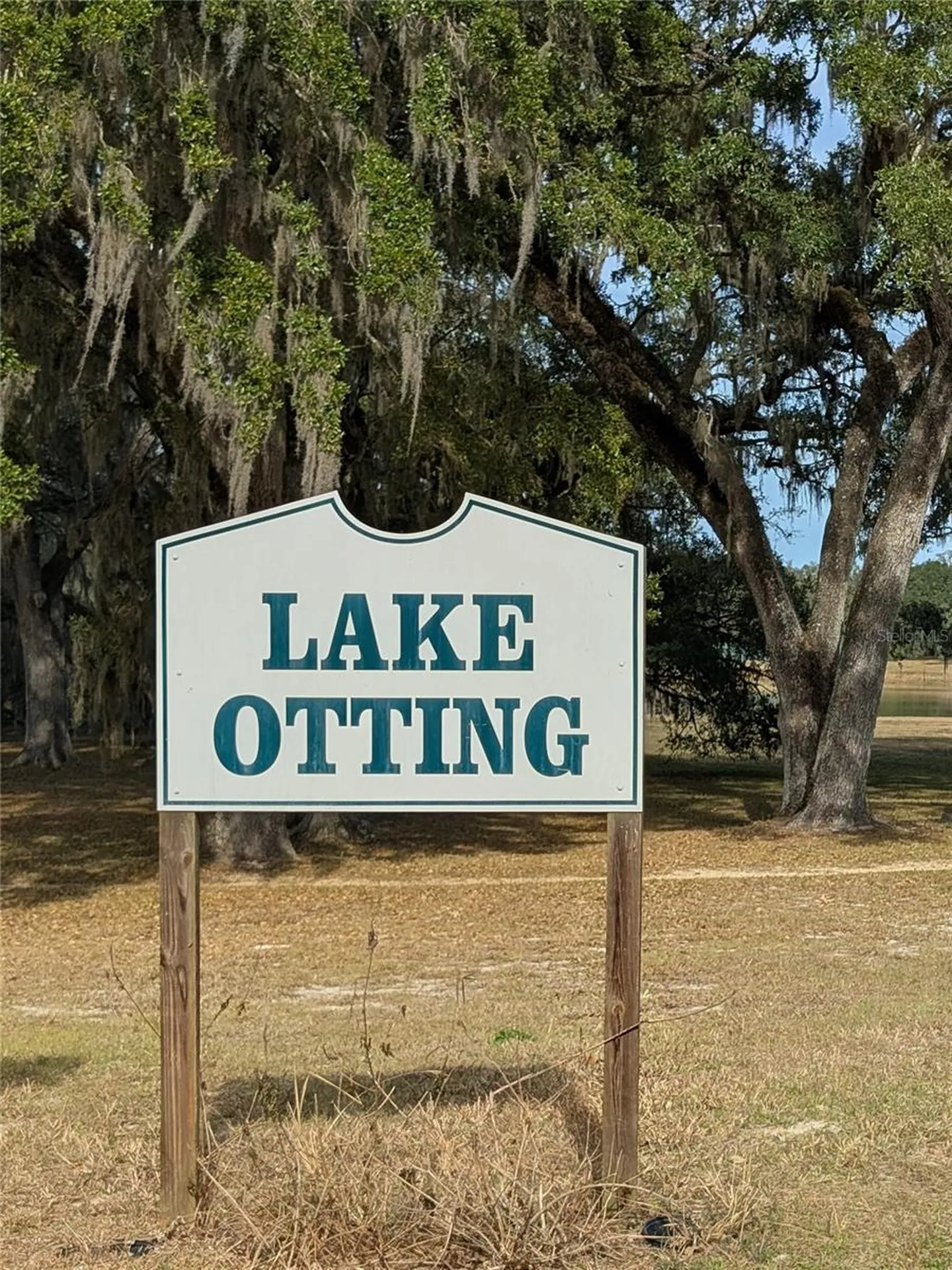 SW 109th Place Dunnellon FL 34432
