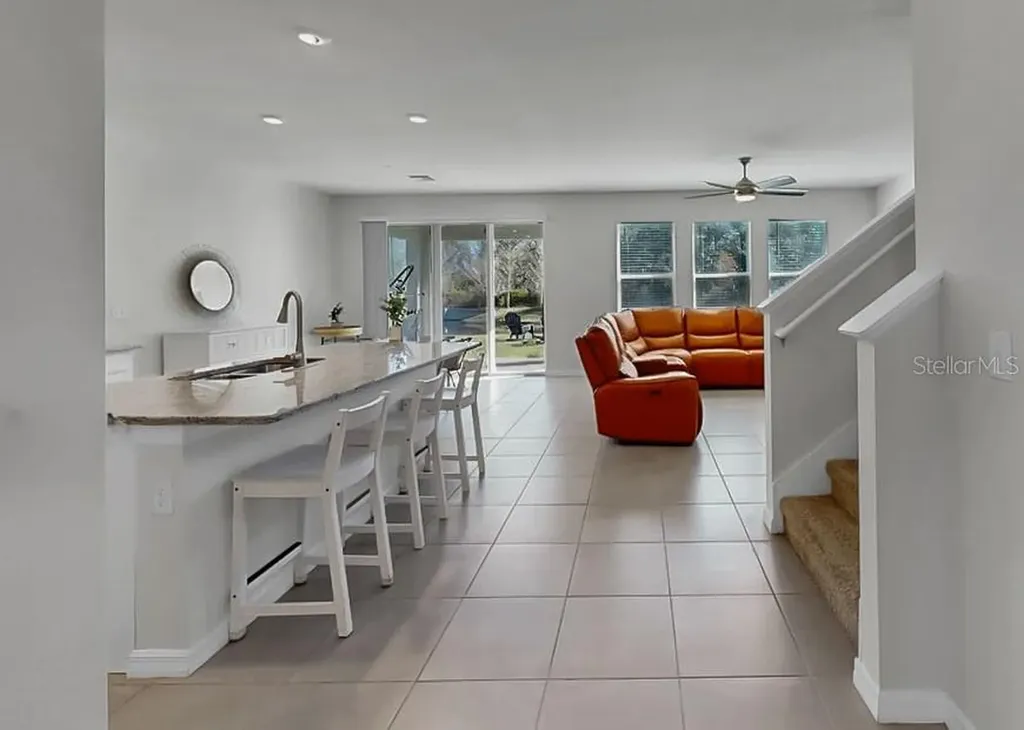 16454 Woodside Glen Parrish FL 34219
