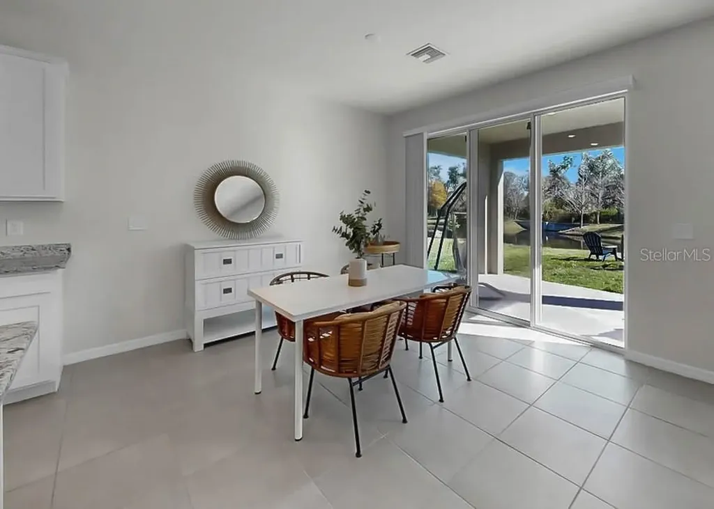 16454 Woodside Glen Parrish FL 34219