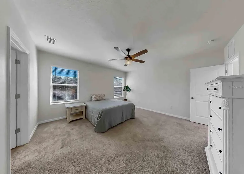 16454 Woodside Glen Parrish FL 34219