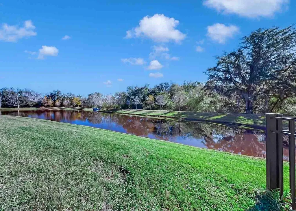 16454 Woodside Glen Parrish FL 34219