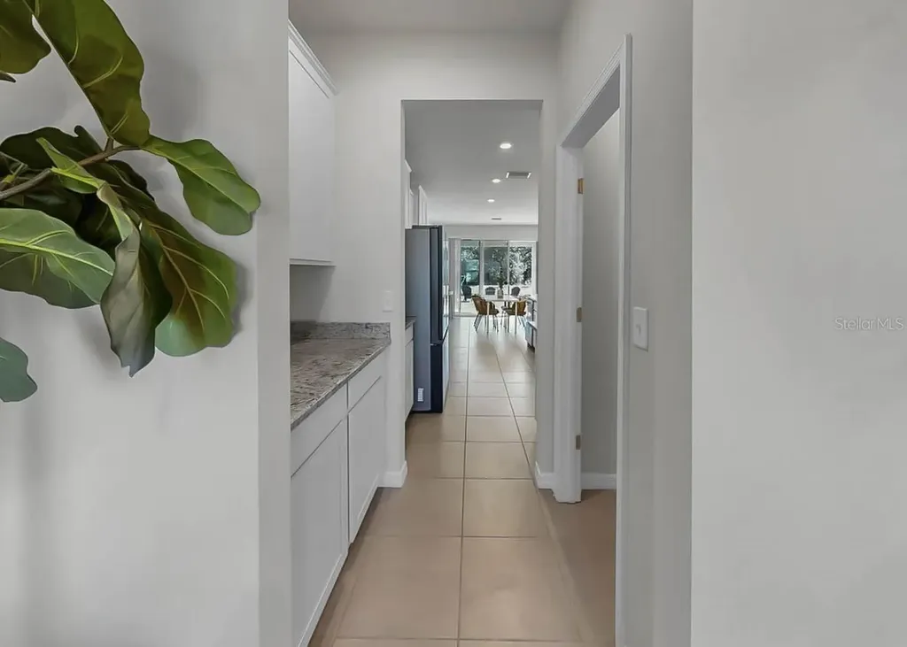 16454 Woodside Glen Parrish FL 34219