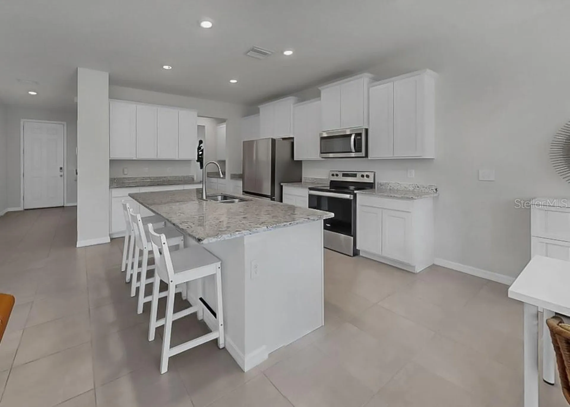 16454 Woodside Glen Parrish FL 34219