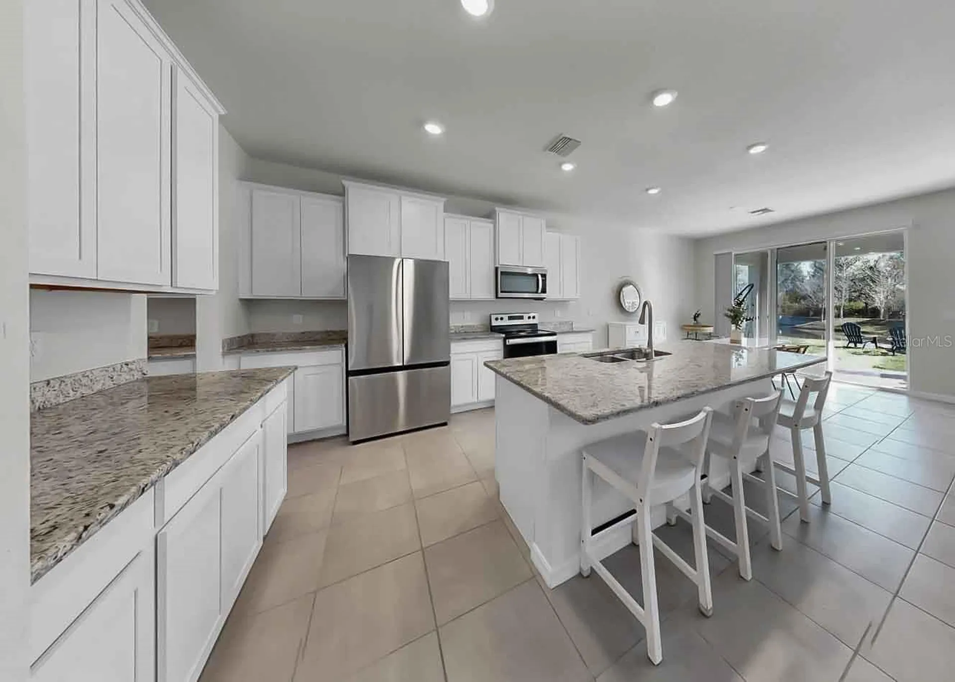 16454 Woodside Glen Parrish FL 34219