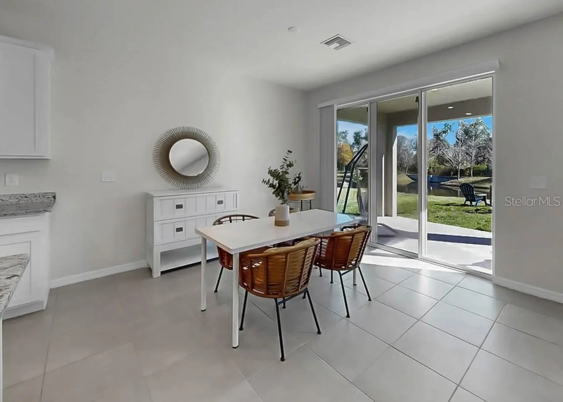 16454 Woodside Glen Parrish FL 34219