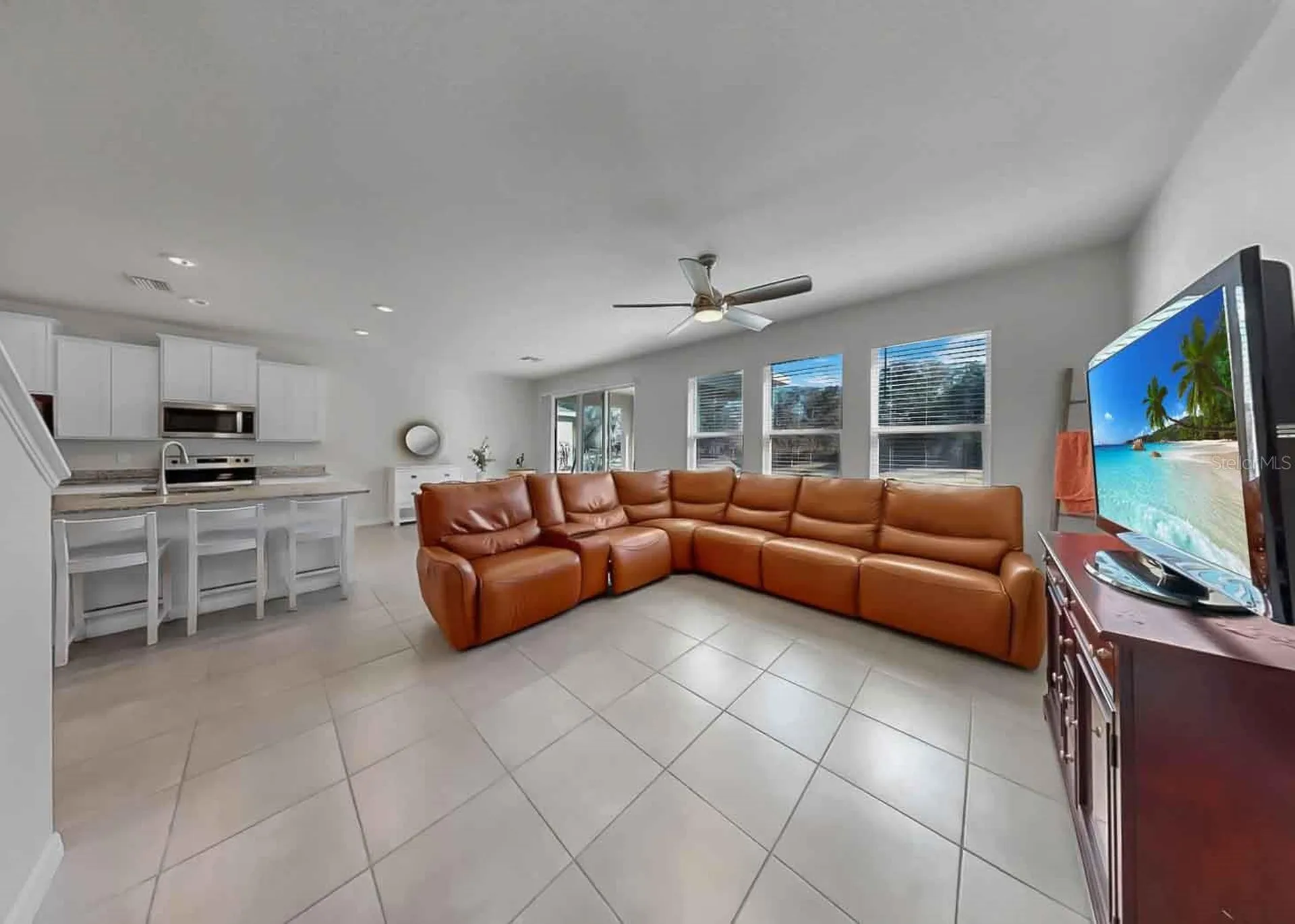 16454 Woodside Glen Parrish FL 34219