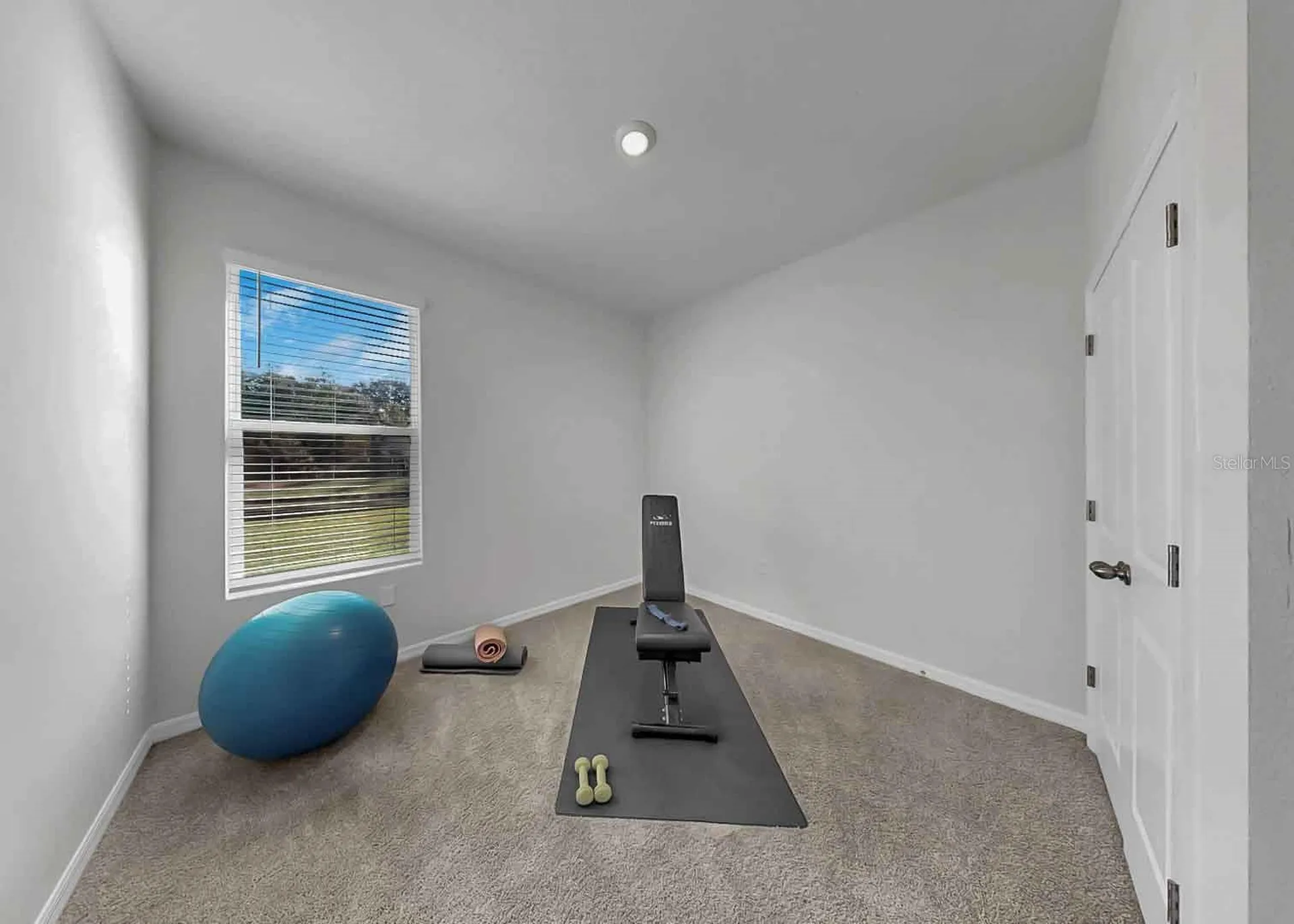 16454 Woodside Glen Parrish FL 34219