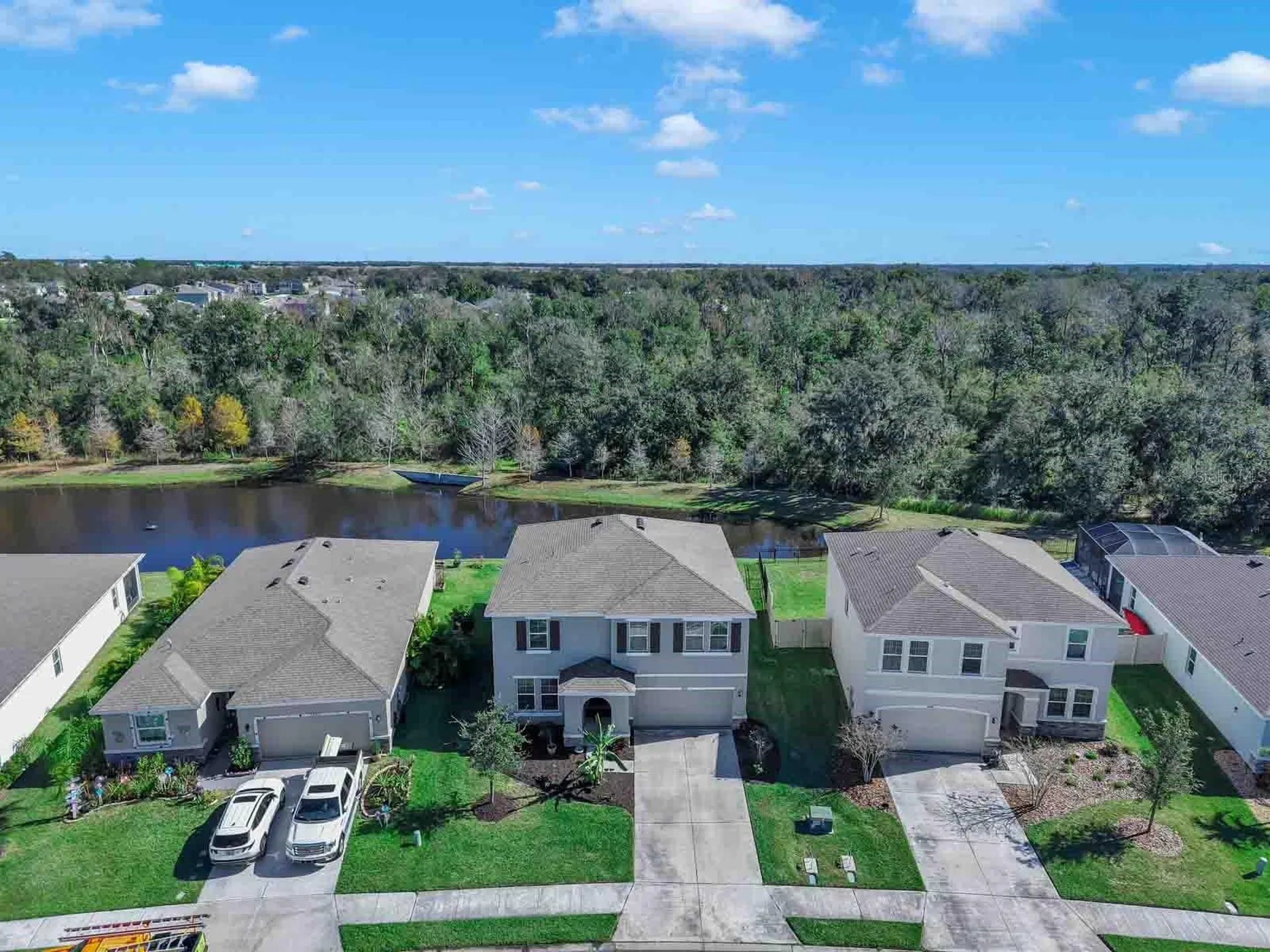 16454 Woodside Glen Parrish FL 34219