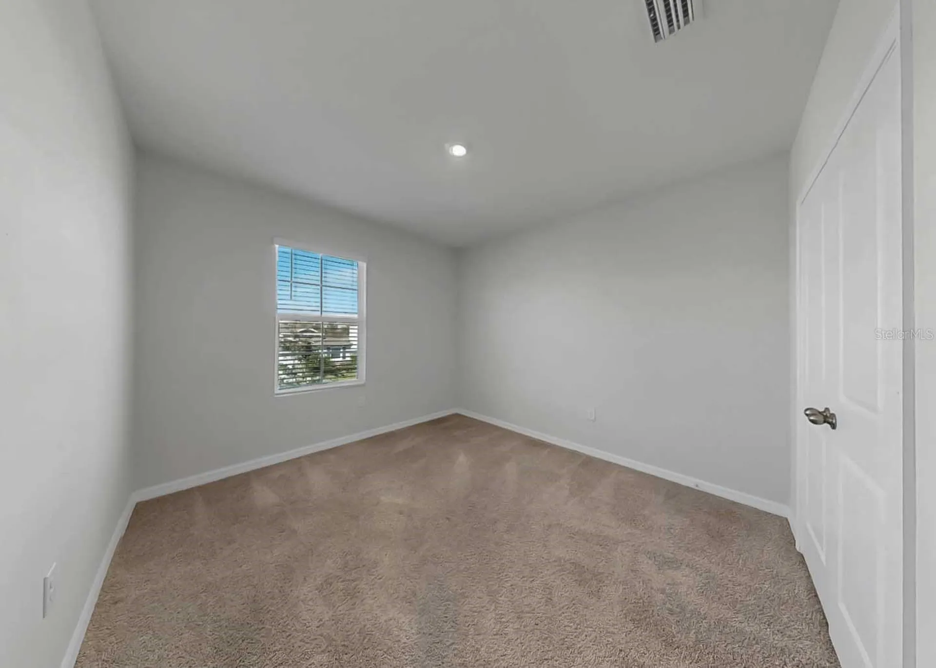 16454 Woodside Glen Parrish FL 34219