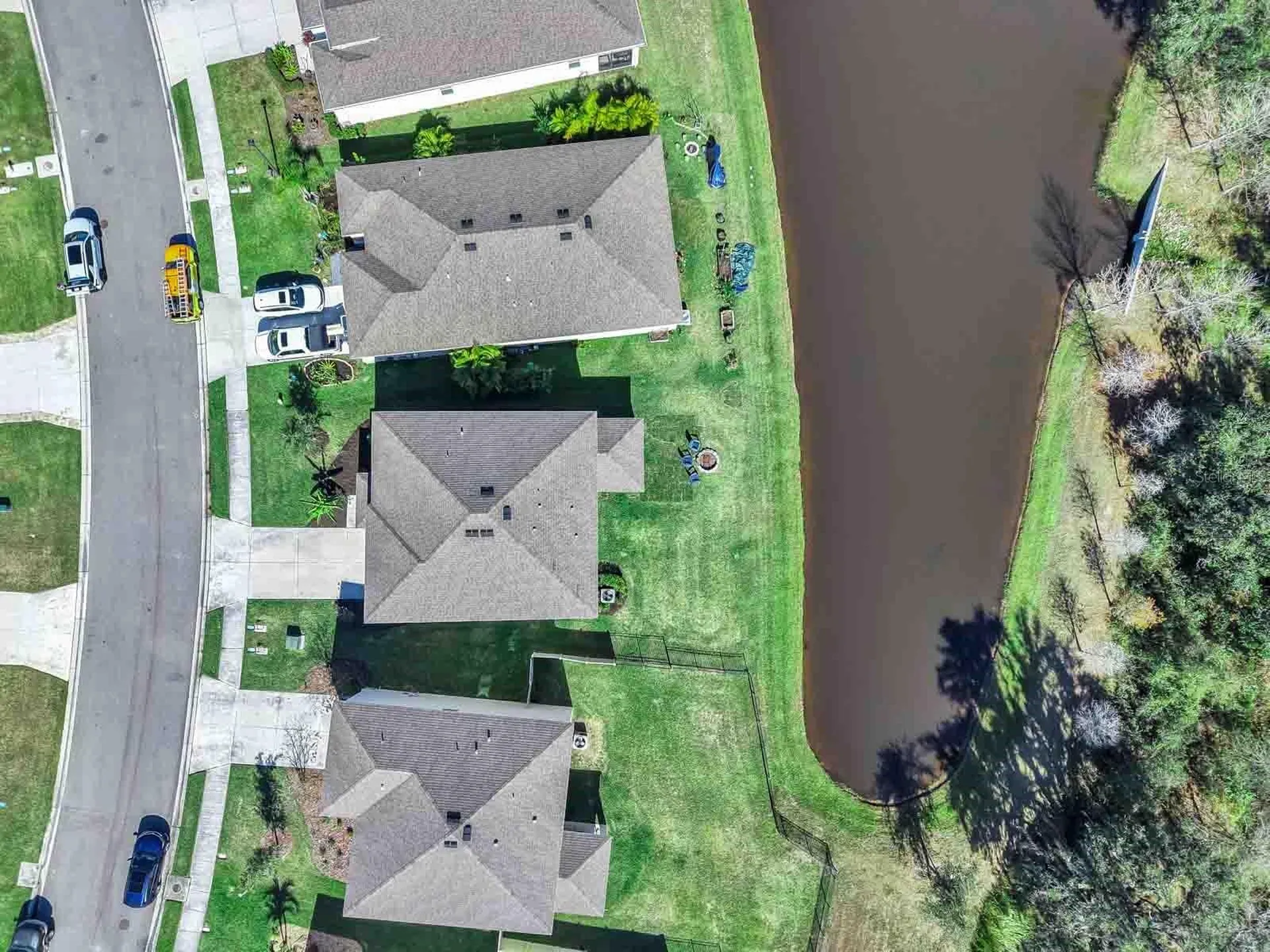 16454 Woodside Glen Parrish FL 34219