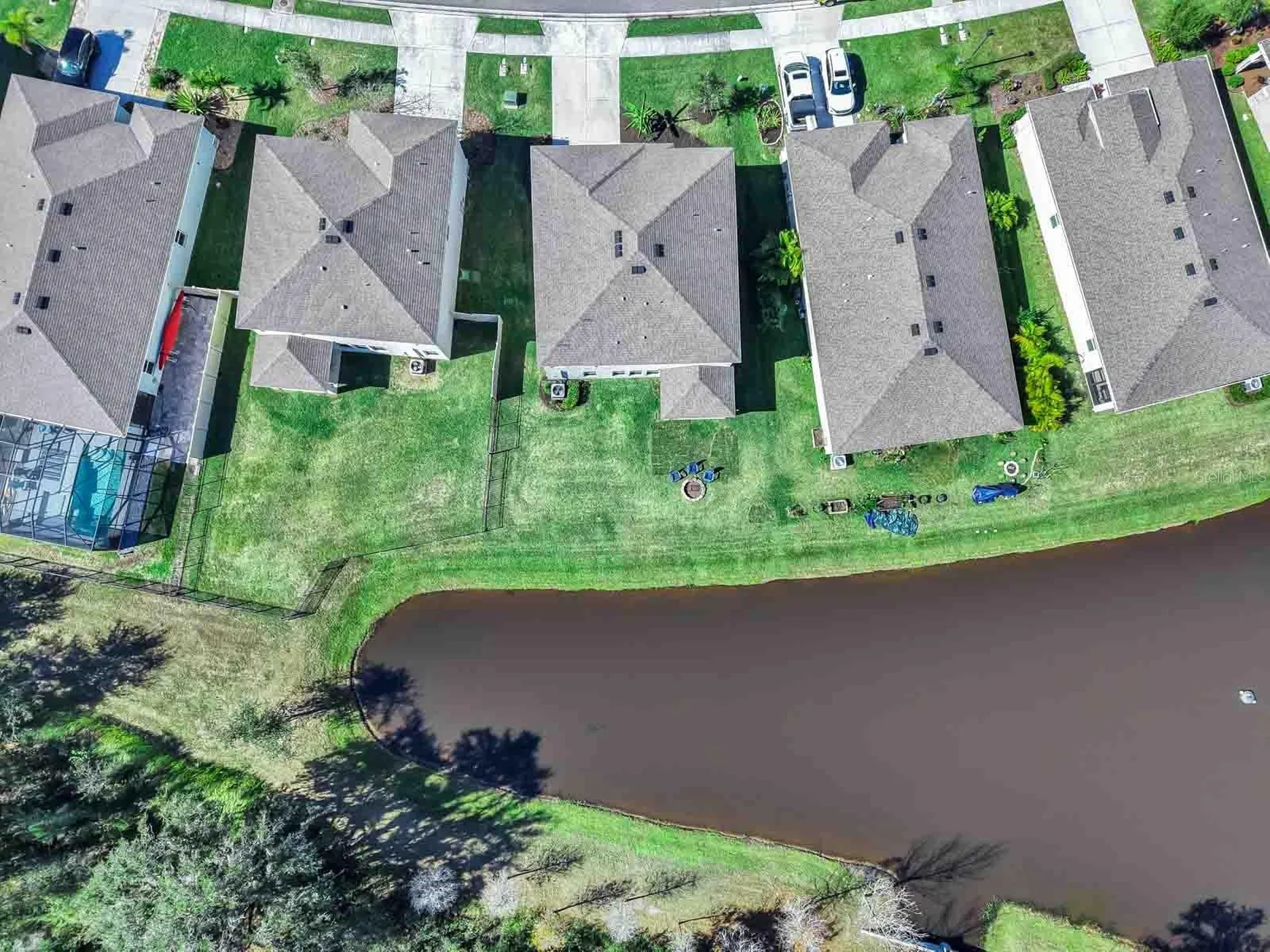 16454 Woodside Glen Parrish FL 34219