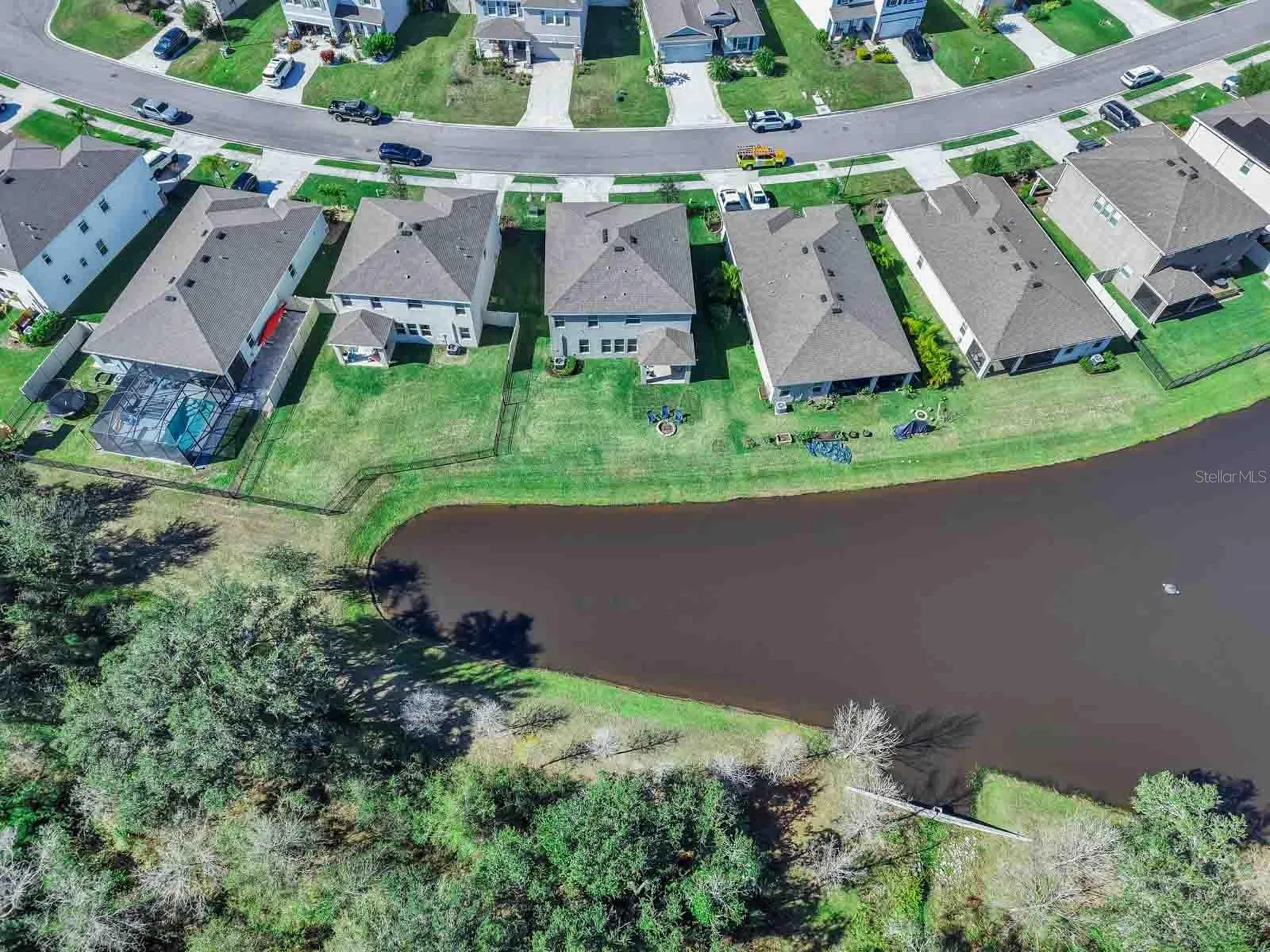 16454 Woodside Glen Parrish FL 34219