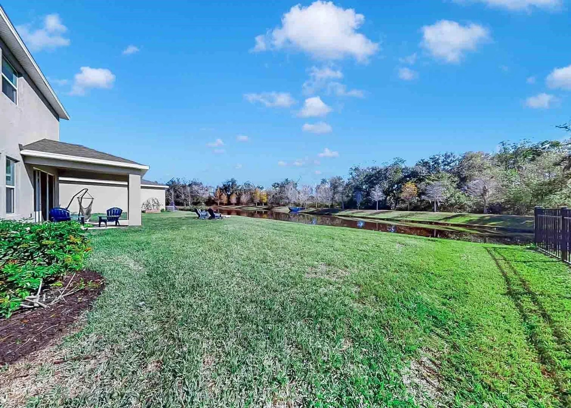 16454 Woodside Glen Parrish FL 34219