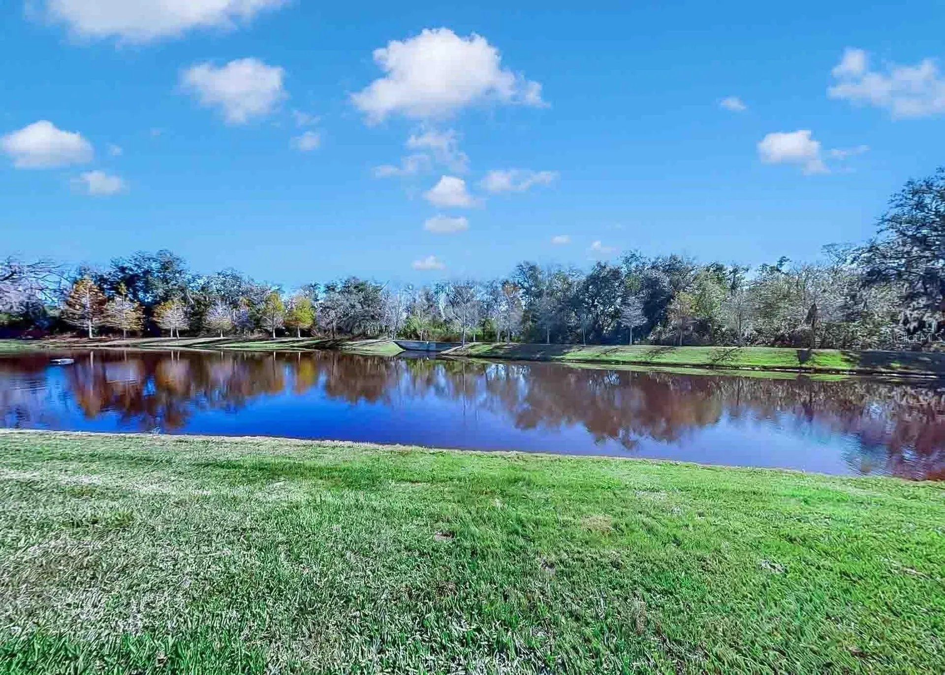 16454 Woodside Glen Parrish FL 34219