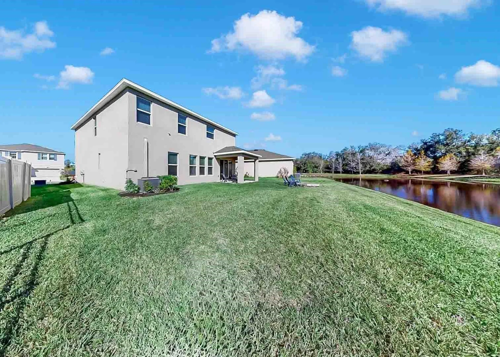 16454 Woodside Glen Parrish FL 34219