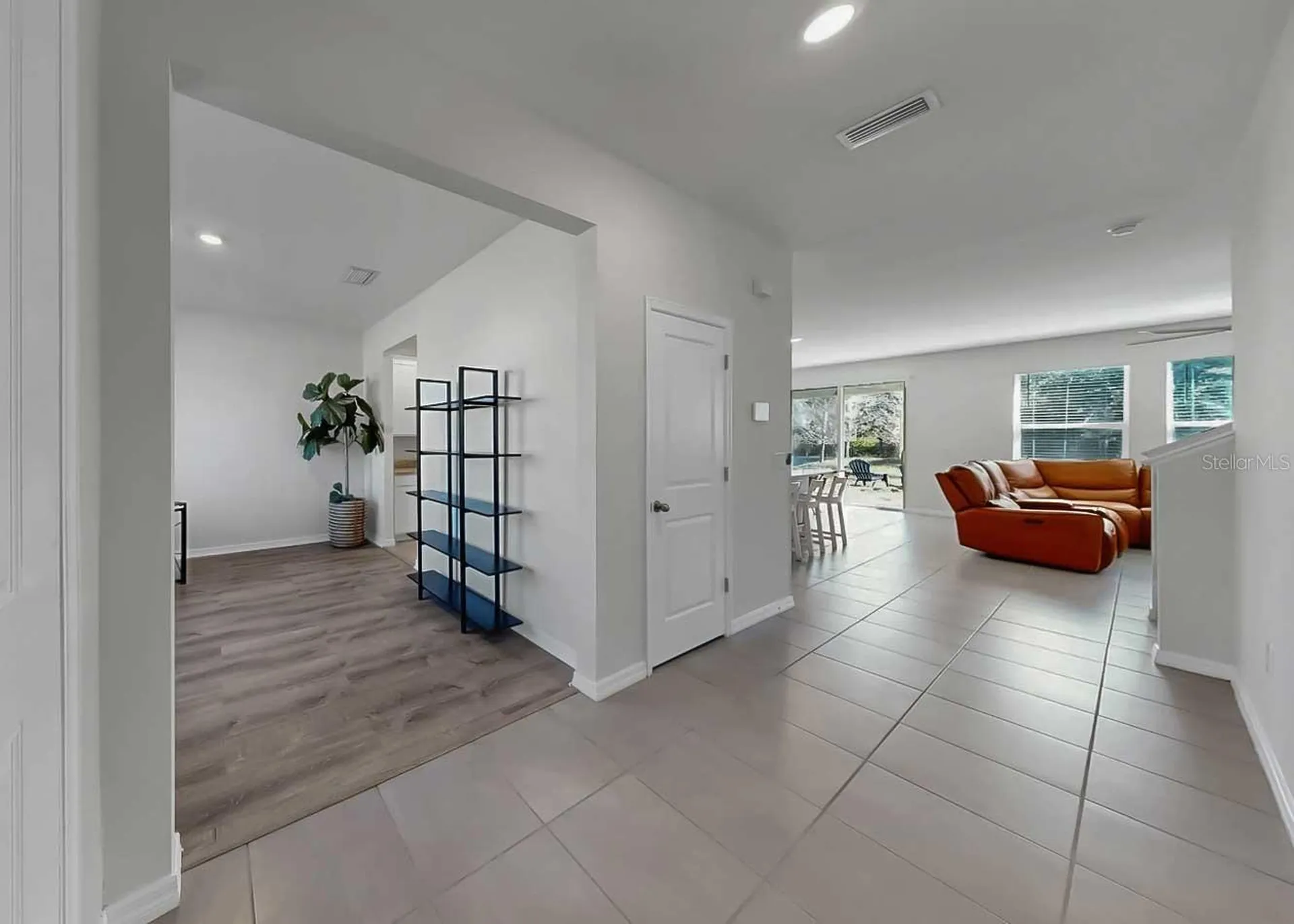 16454 Woodside Glen Parrish FL 34219