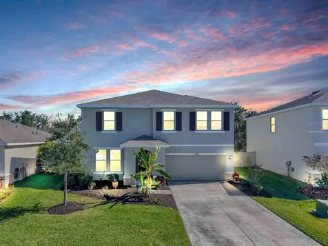16454 Woodside Glen Parrish FL 34219