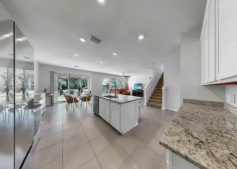 16454 Woodside Glen Parrish FL 34219