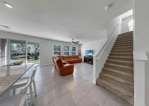 16454 Woodside Glen Parrish FL 34219